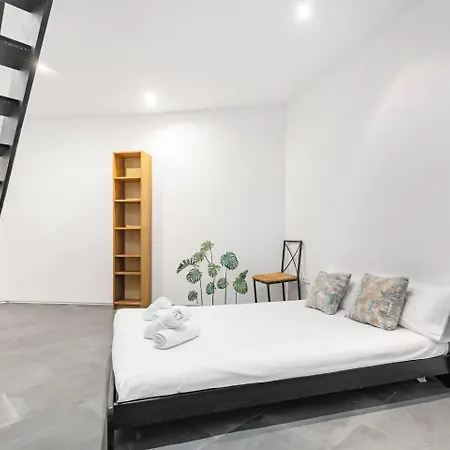 Lovelyloft La Ereta Alicante Exterior photo