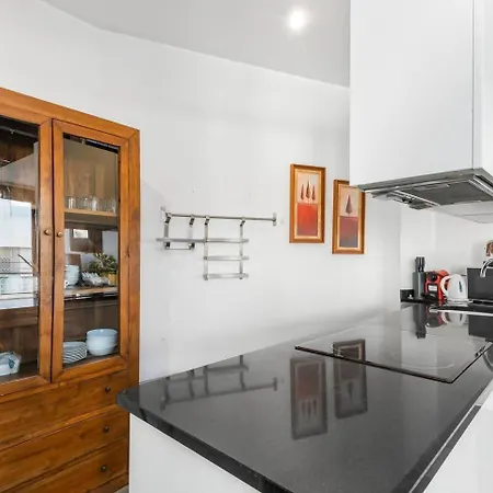 Lovelyloft La Ereta Alicante Exterior photo