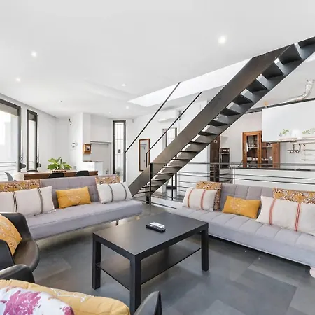Lovelyloft La Ereta Alicante Exterior photo