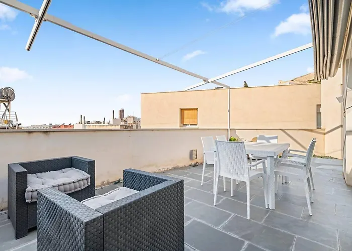 Lovelyloft La Ereta