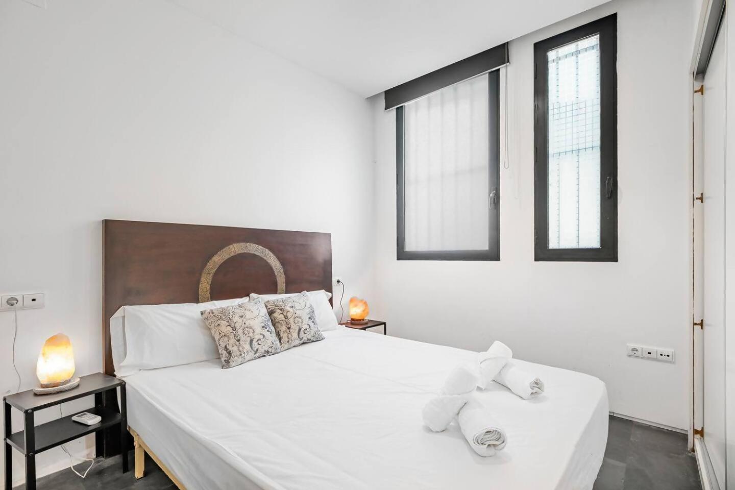 Lovelyloft La Ereta Casa de vacances *