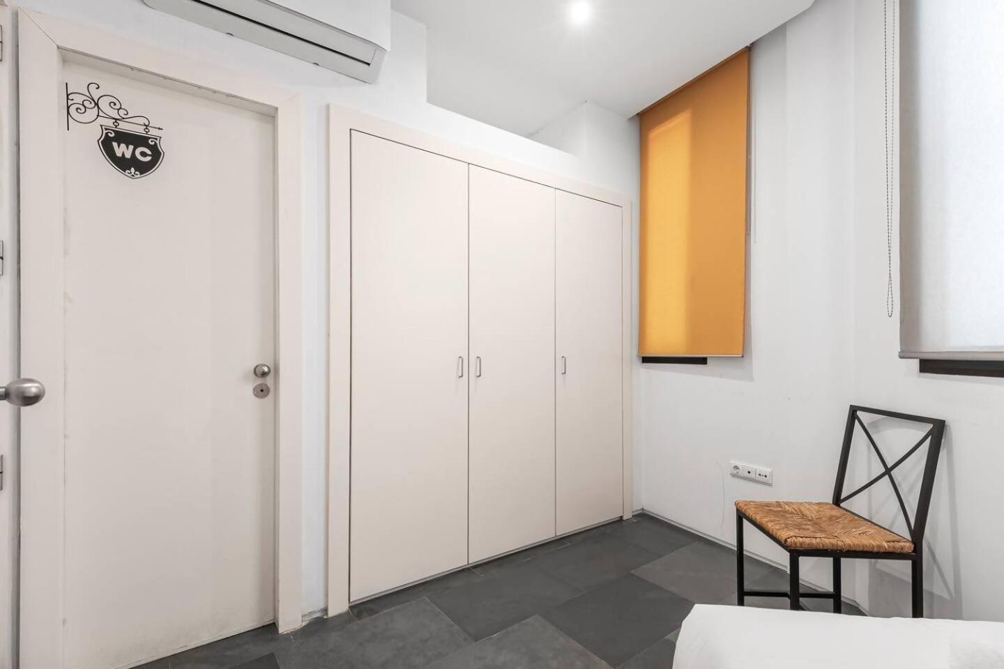 Holiday home Lovelyloft La Ereta Alicante