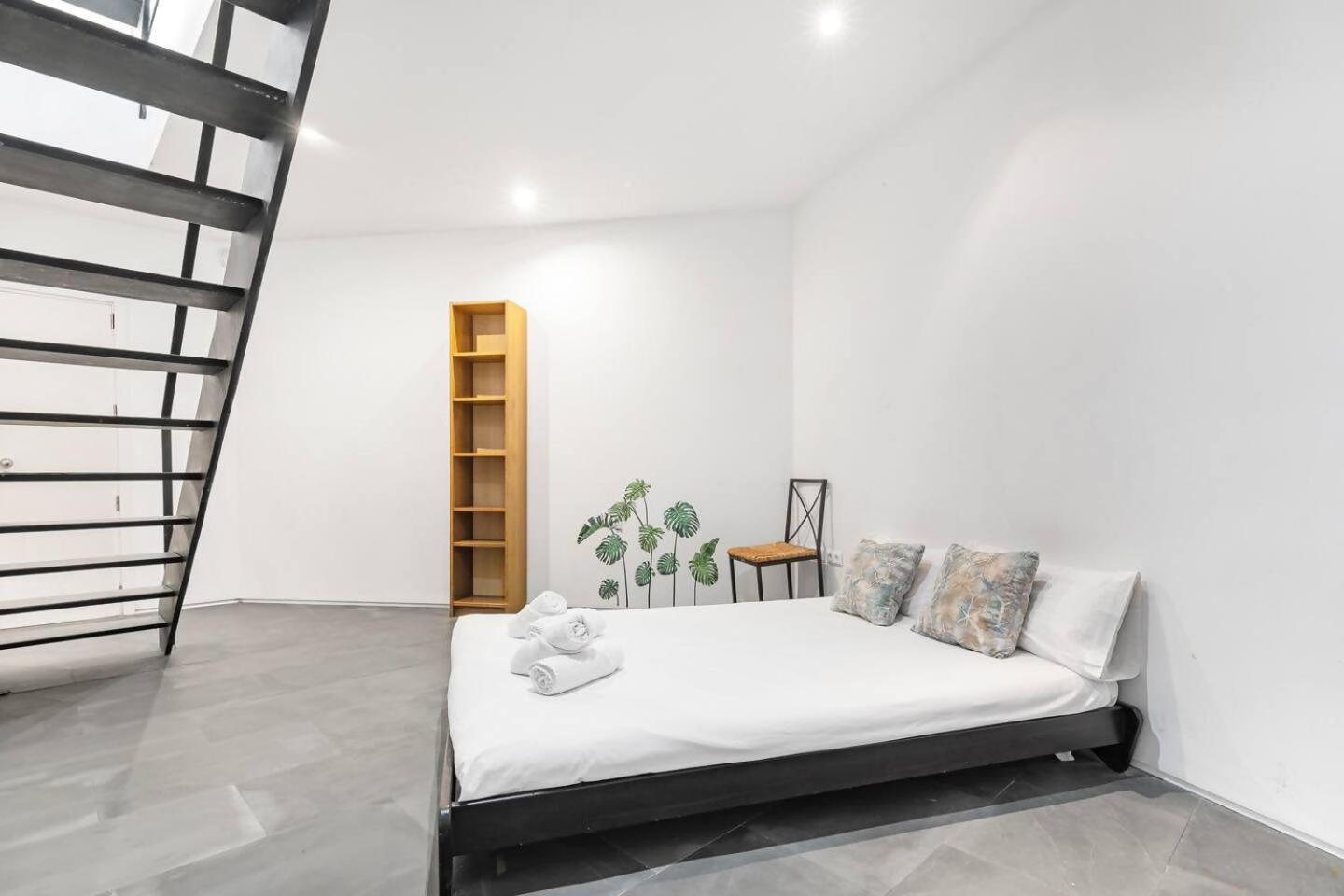 Lovelyloft La Ereta * Alicante