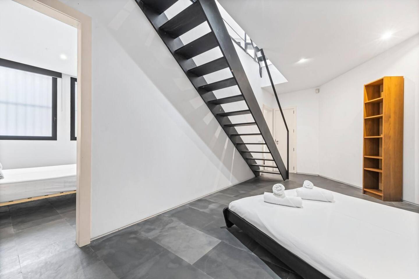 Lovelyloft La Ereta