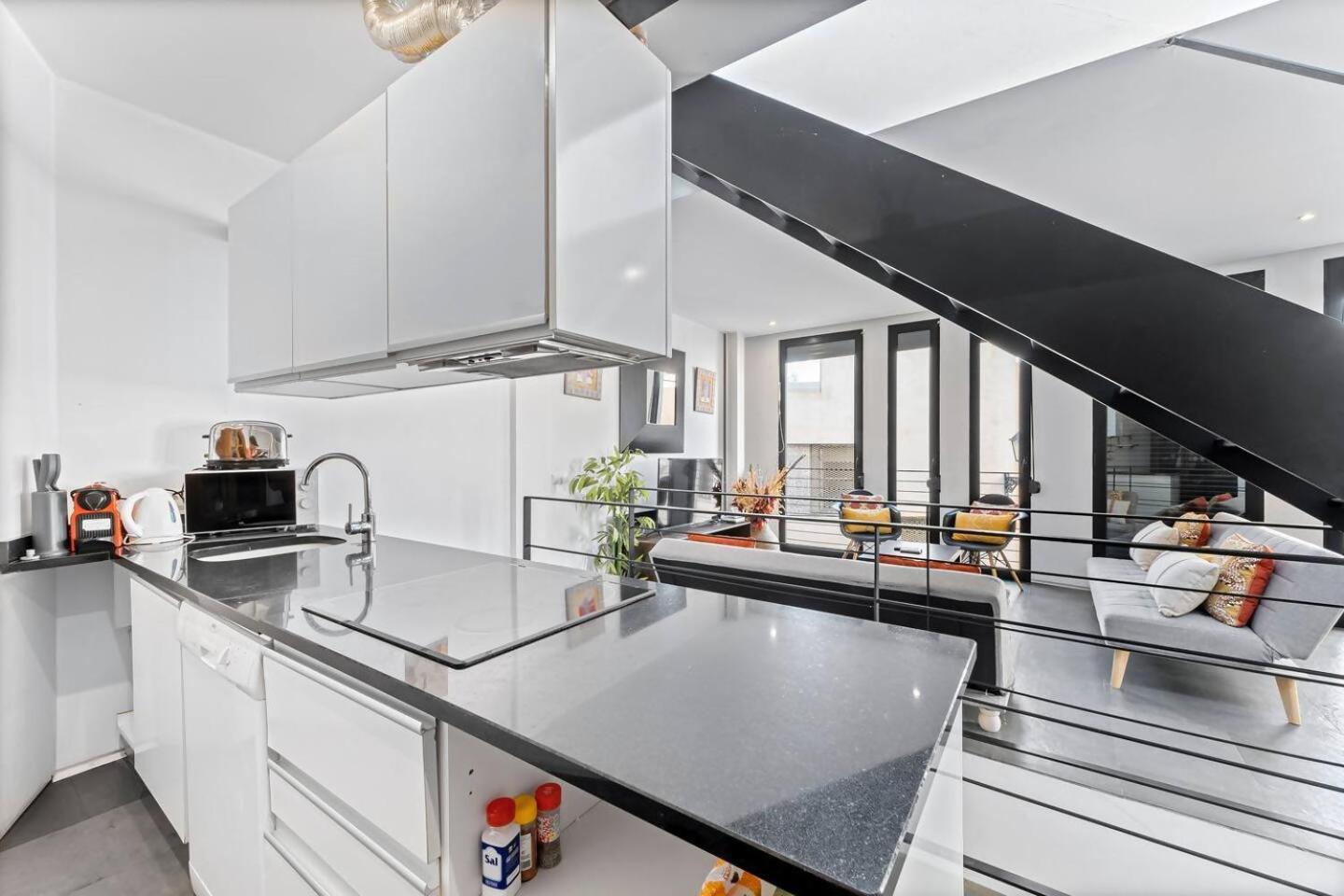 Holiday home Lovelyloft La Ereta