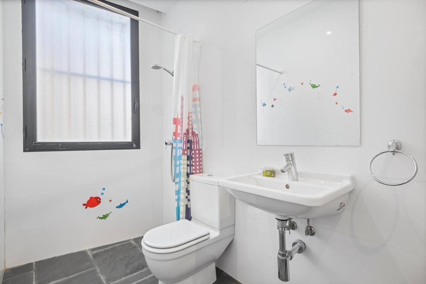 Holiday home Lovelyloft La Ereta *