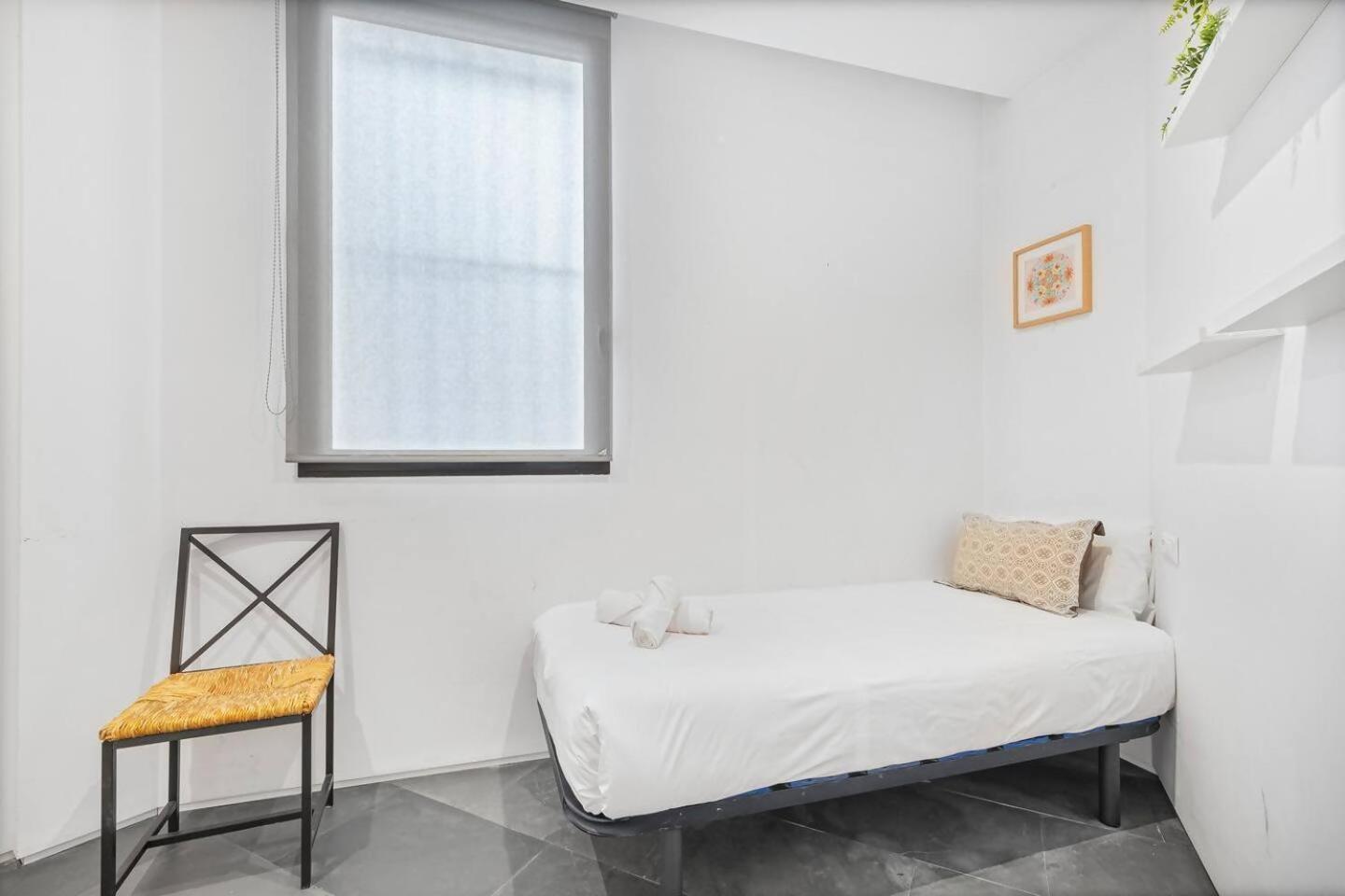 Lovelyloft La Ereta Holiday home *