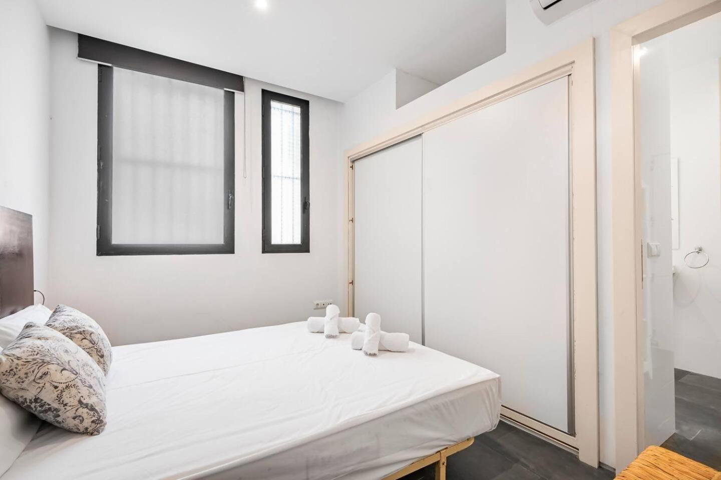 Lovelyloft La Ereta Holiday home Alicante