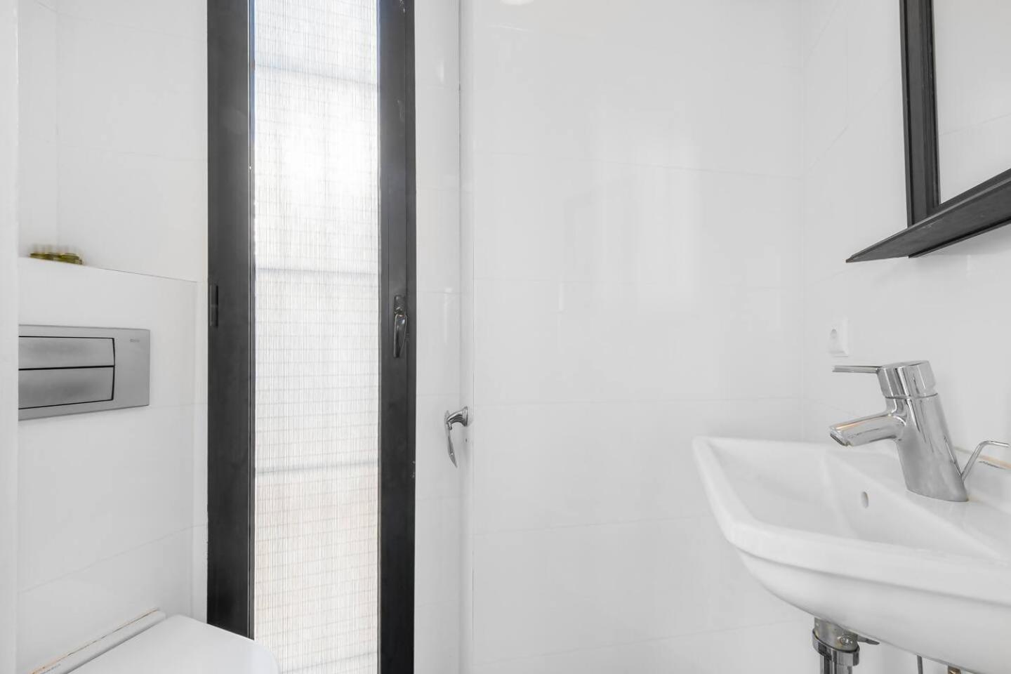 Lovelyloft La Ereta * Alicante