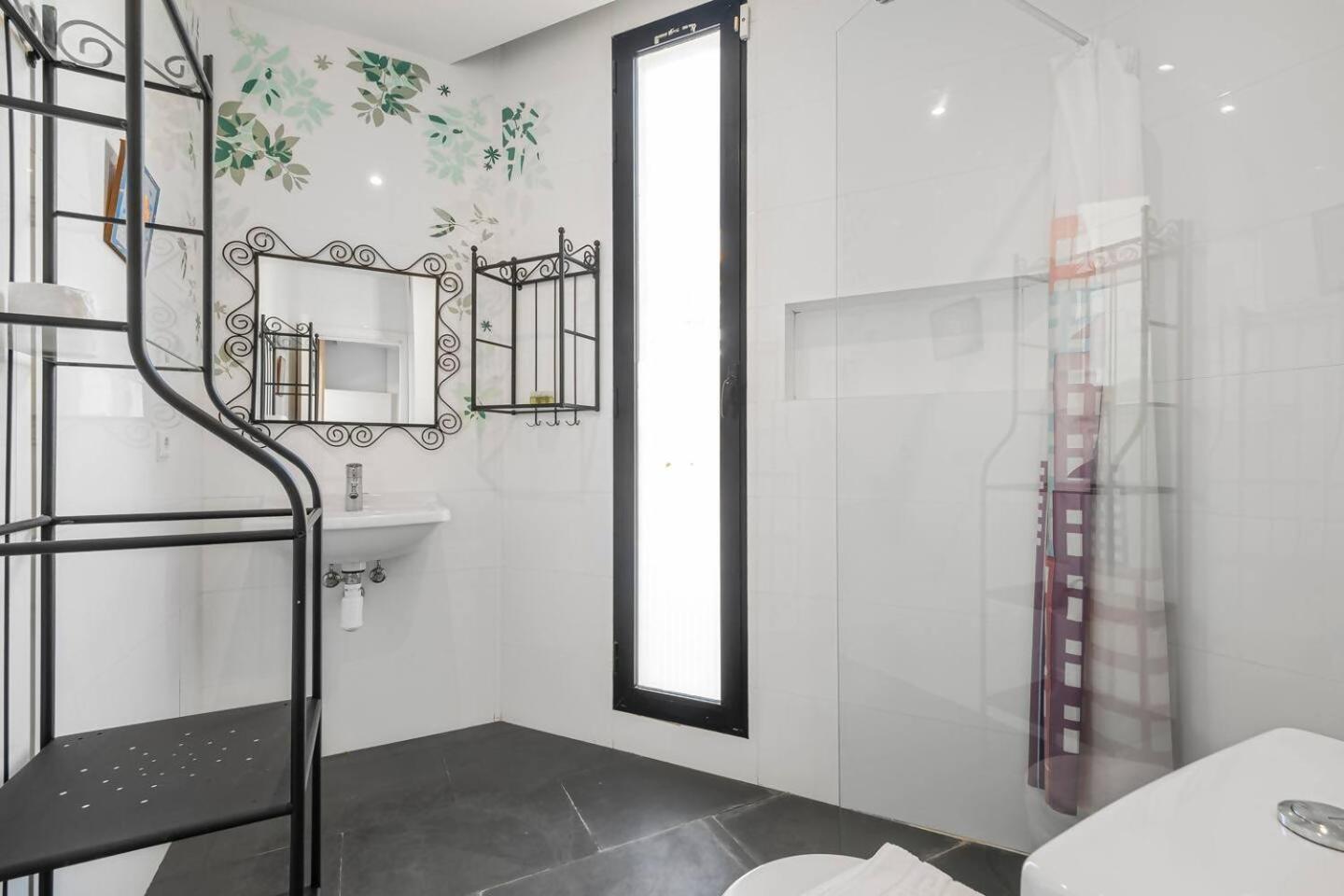 Holiday home Lovelyloft La Ereta *