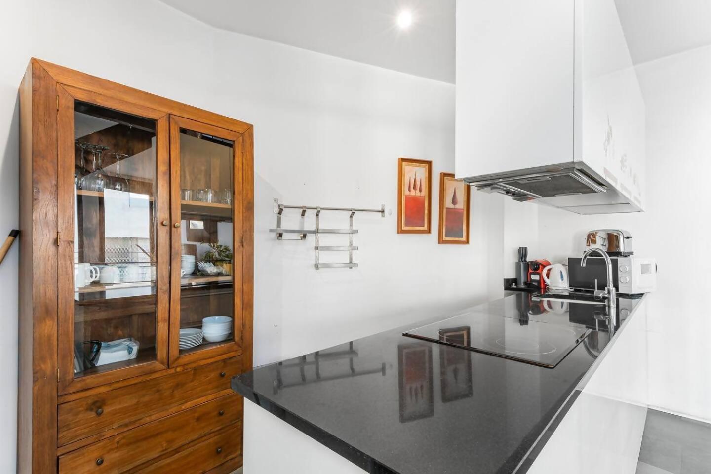 Lovelyloft La Ereta * Alicante