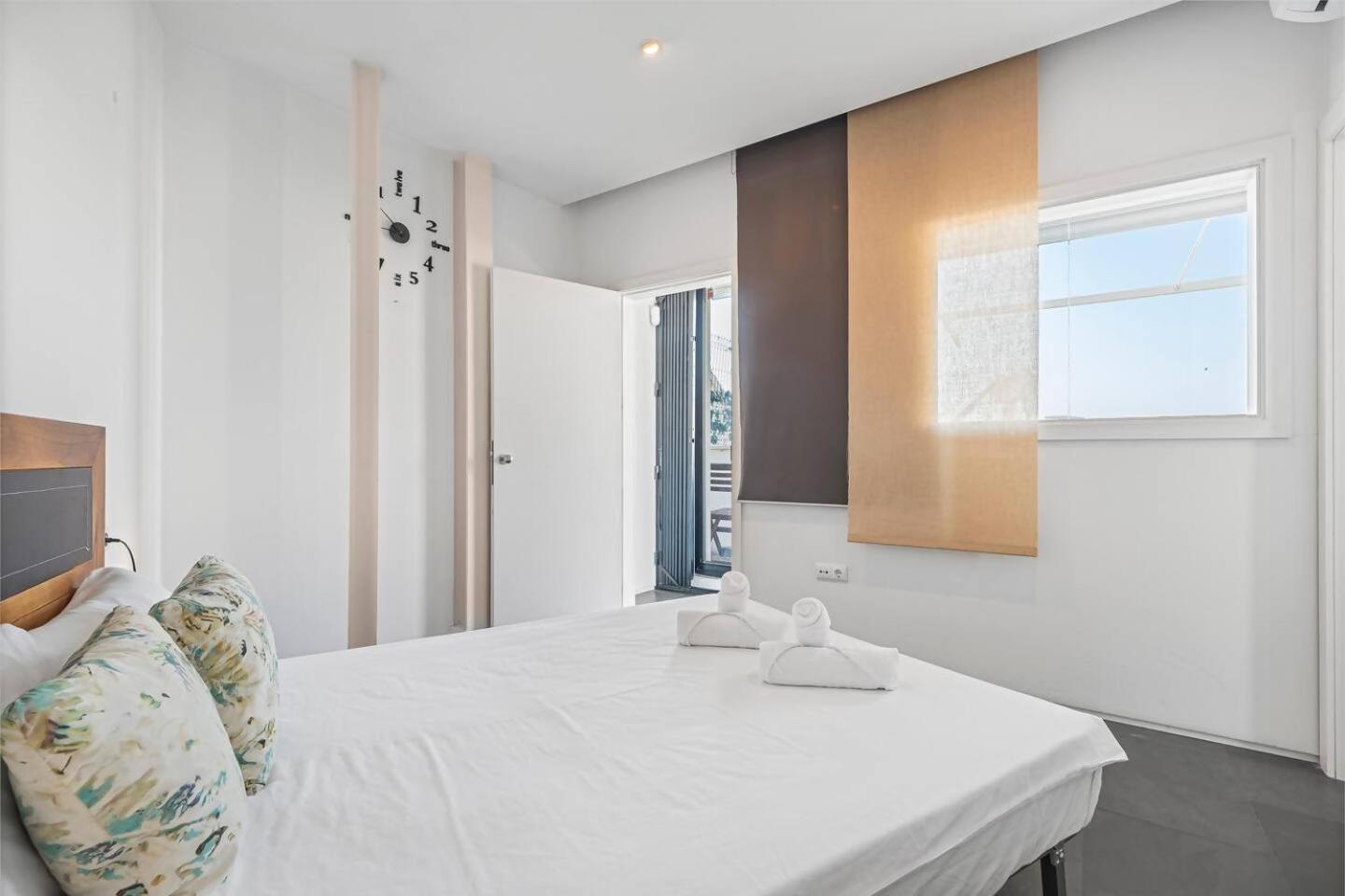 Lovelyloft La Ereta * Alicante